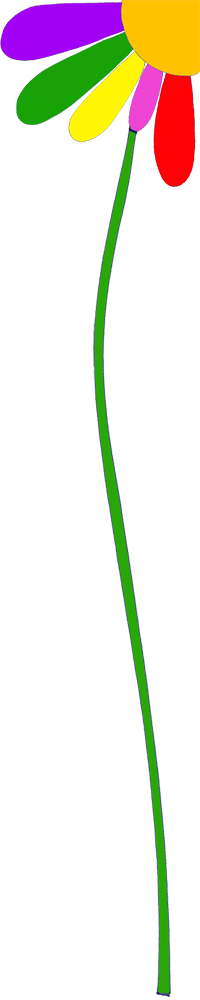 Grafik